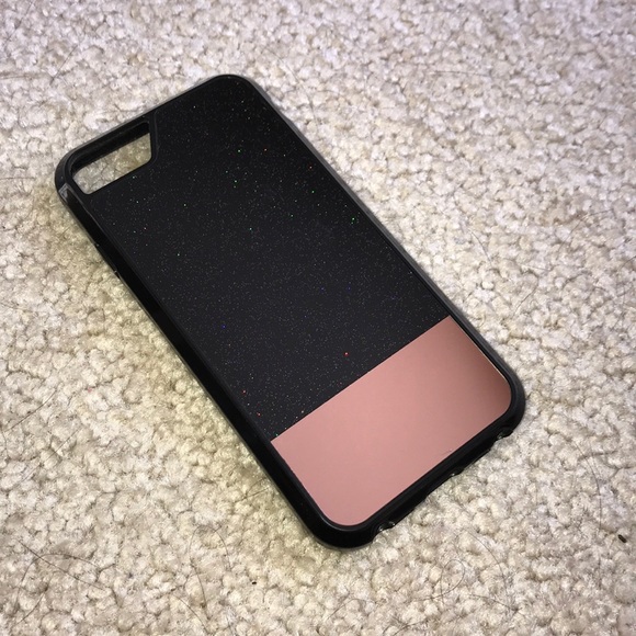 Accessories - iPhone 6/7/8 Case
